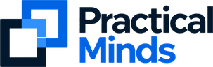 Practical Minds
